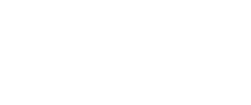 Sydney Lead Generation