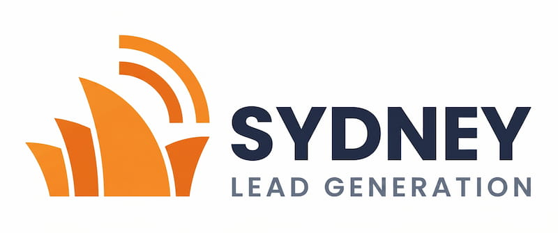 Sydney Lead Generation